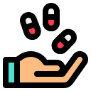 Coronavirus,Drug,Medic,Medical,Medicine,Corona,Corona virus